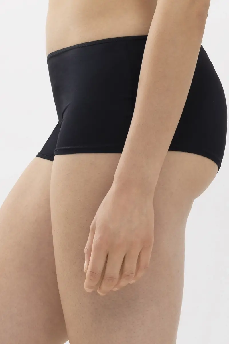 Merxx Panty Serie Soft Shape Bestseller