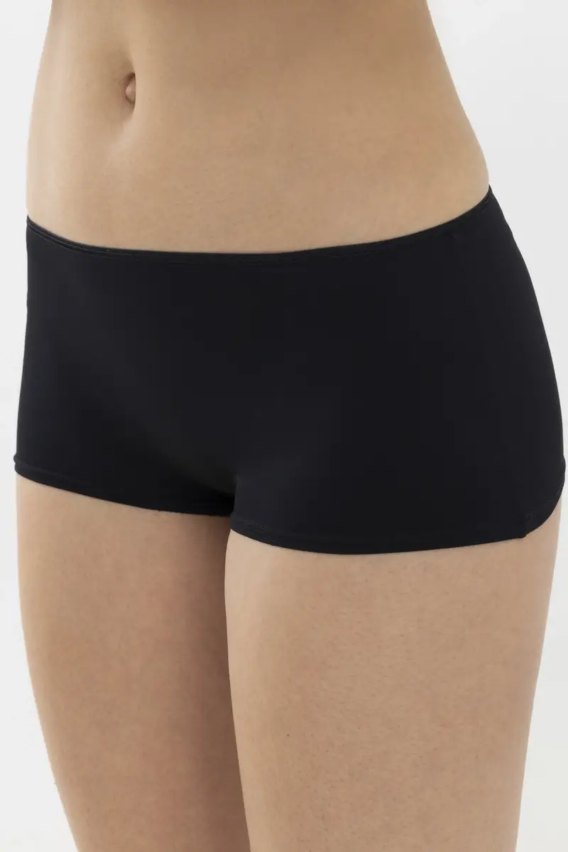 Merxx Panty Serie Soft Shape Bestseller