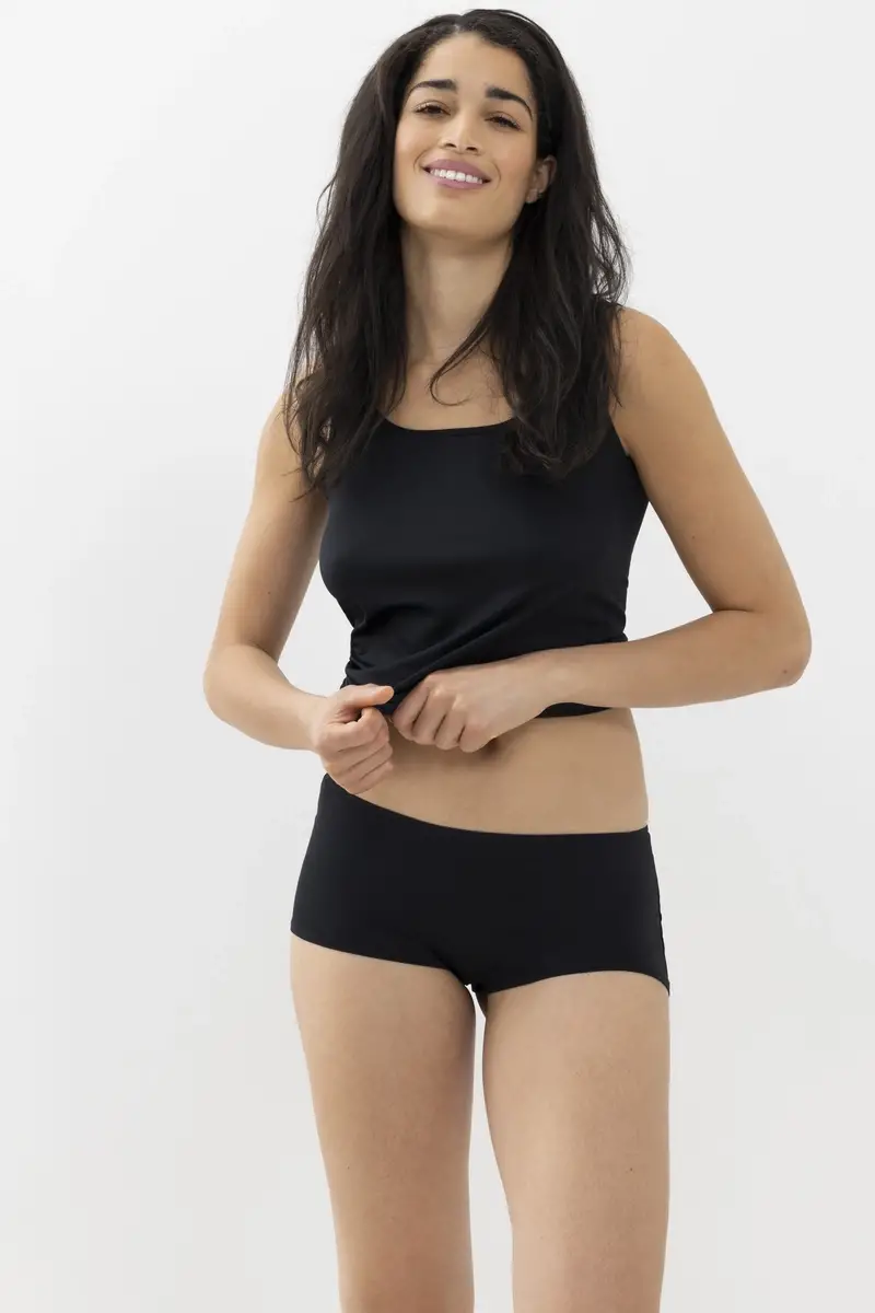Merxx Panty Serie Soft Shape Bestseller