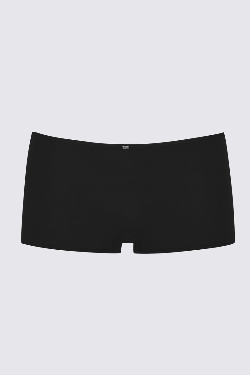 Merxx Panty Serie Soft Shape Bestseller