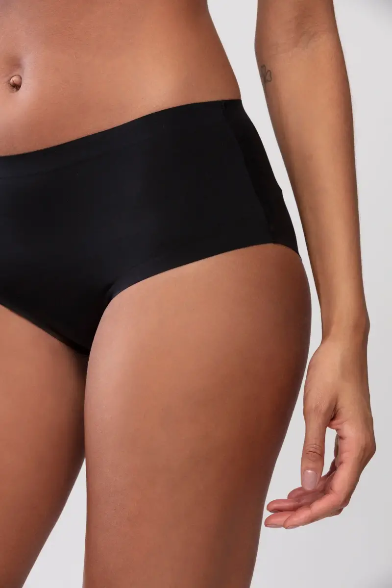 Merxx Hipster Serie Illusion Saisonale Angebote
