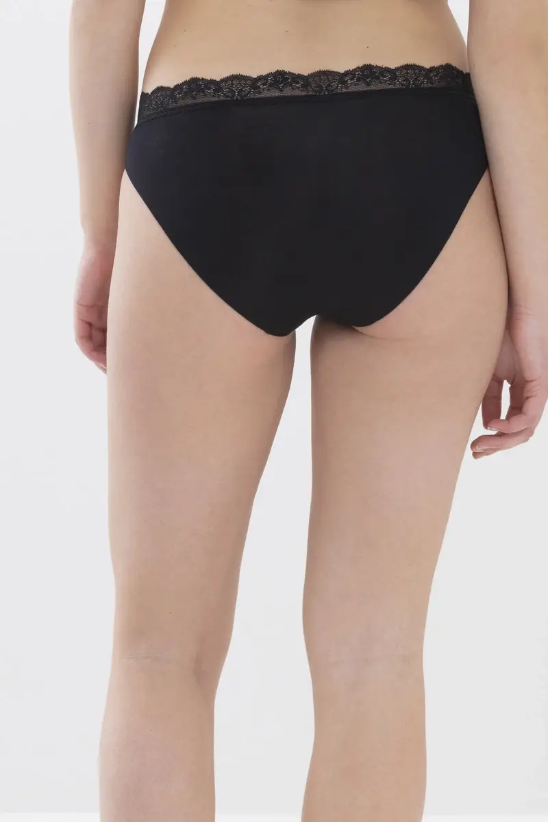 Merxx Mini-Slip Serie Luise Räumungsverkauf