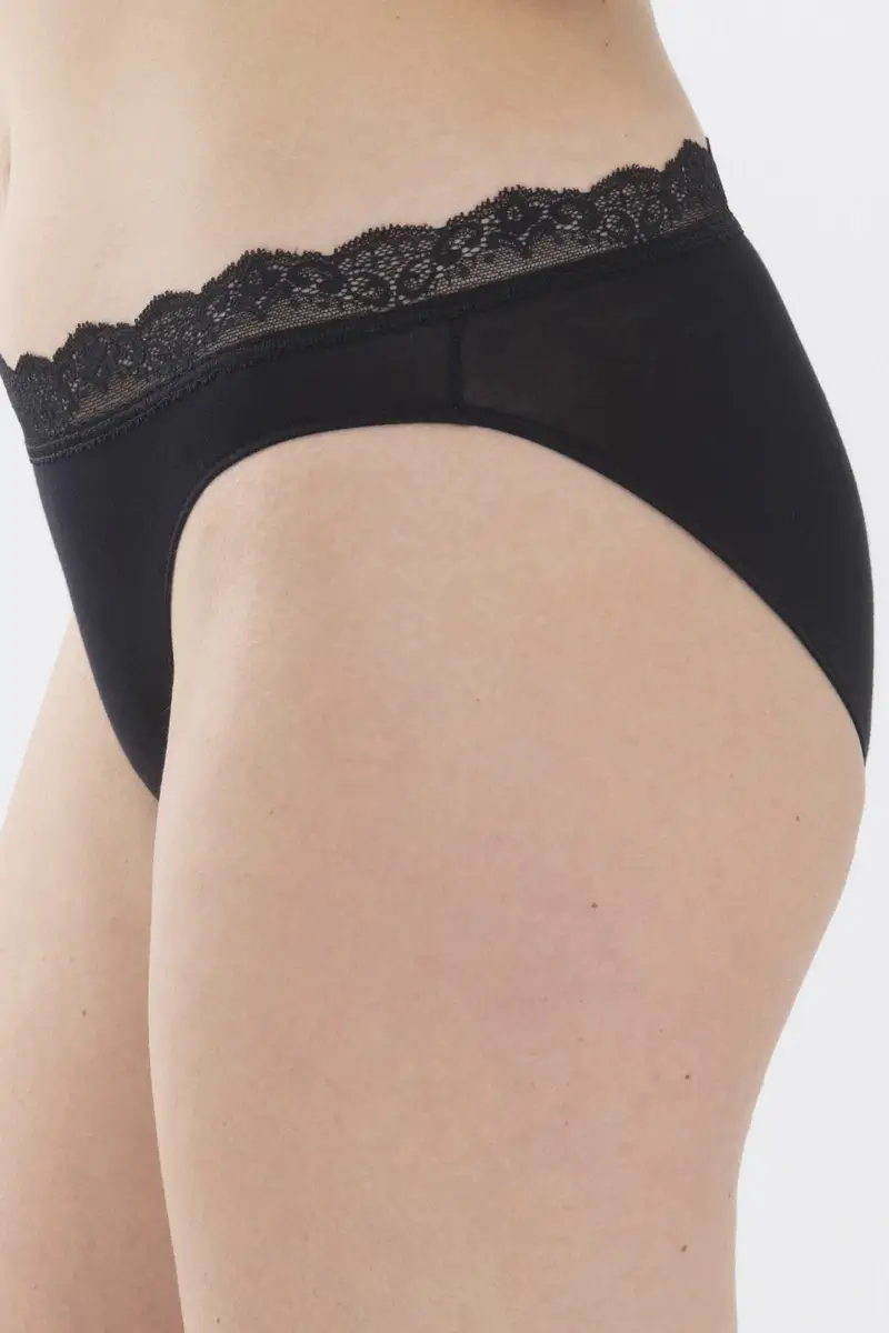 Merxx Mini-Slip Serie Luise Räumungsverkauf