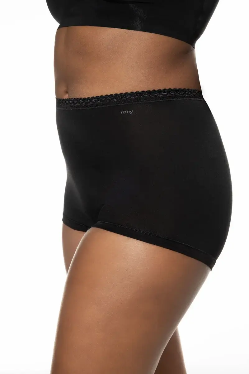 Merxx Panty Serie Mey Lights Kauf eins, bekomm eins gratis