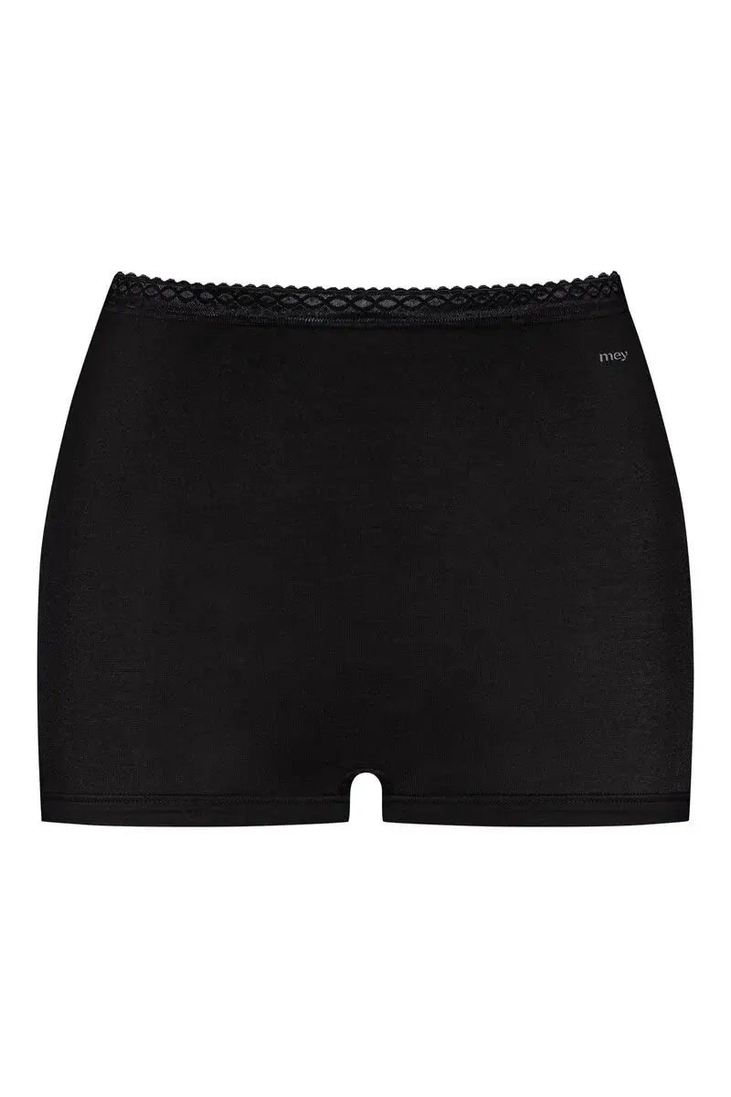 Merxx Panty Serie Mey Lights Kauf eins, bekomm eins gratis