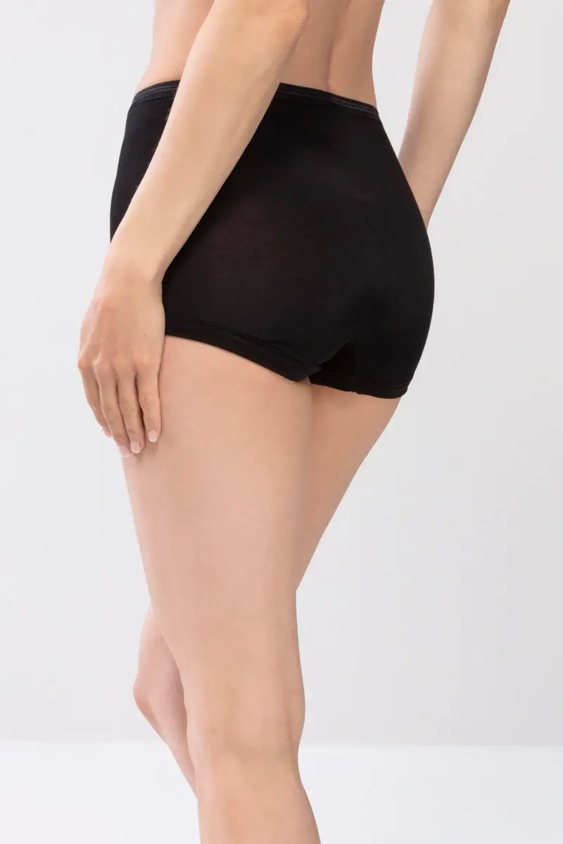Merxx Hip-Pants Serie Mey Lights Tägliche Deals
