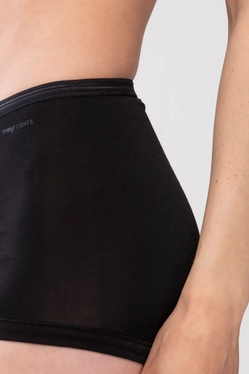 Merxx Hip-Pants Serie Mey Lights Tägliche Deals