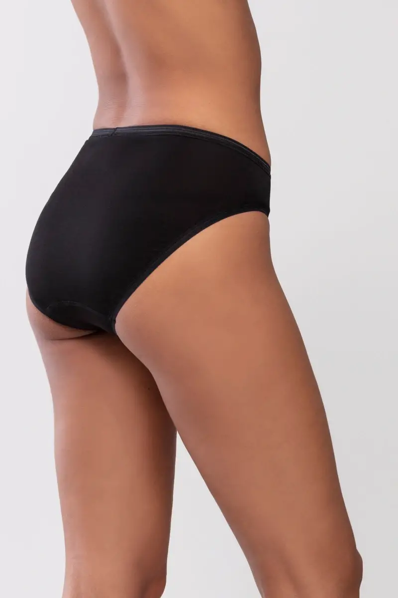 Merxx Jazz-Pants Serie Mey Lights Sonderangebote