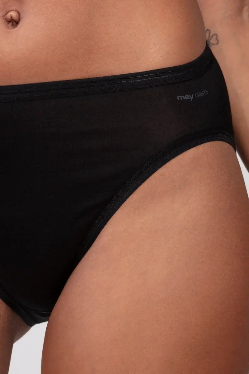 Merxx Jazz-Pants Serie Mey Lights Sonderangebote