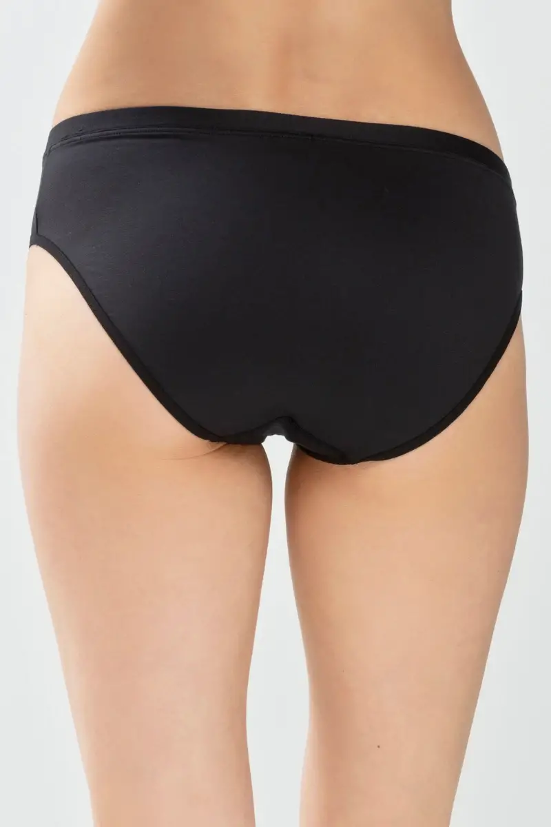 Merxx American-Pants Serie Mood VIP-Rabatte
