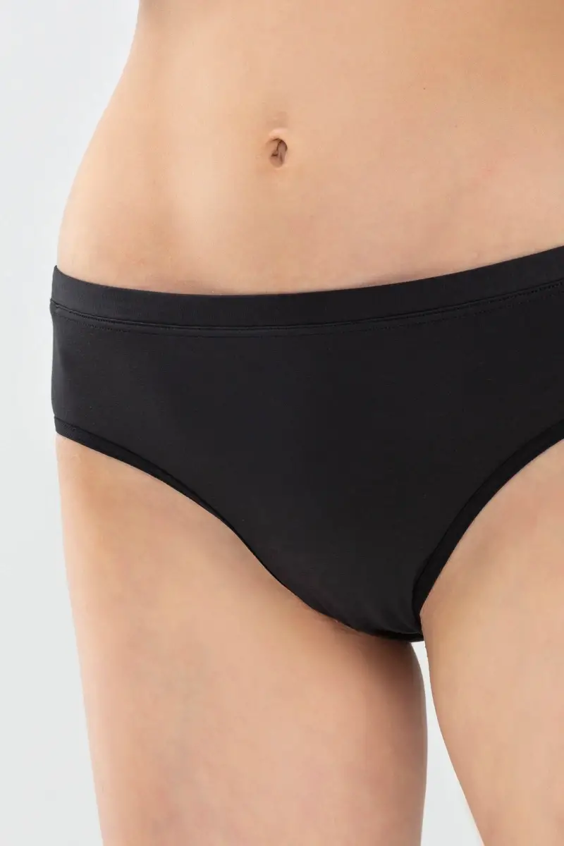 Merxx American-Pants Serie Mood VIP-Rabatte