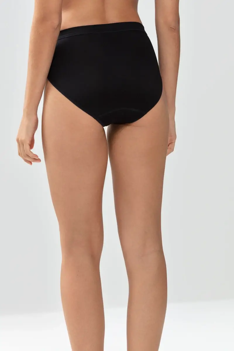Merxx Jazz-Pants Serie Emotion Tiefpreis