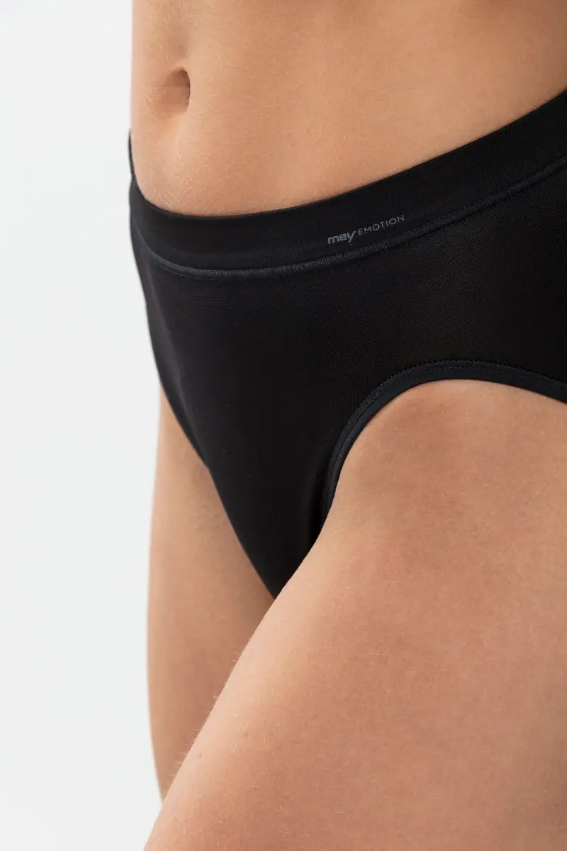 Merxx Jazz-Pants Serie Emotion Tiefpreis