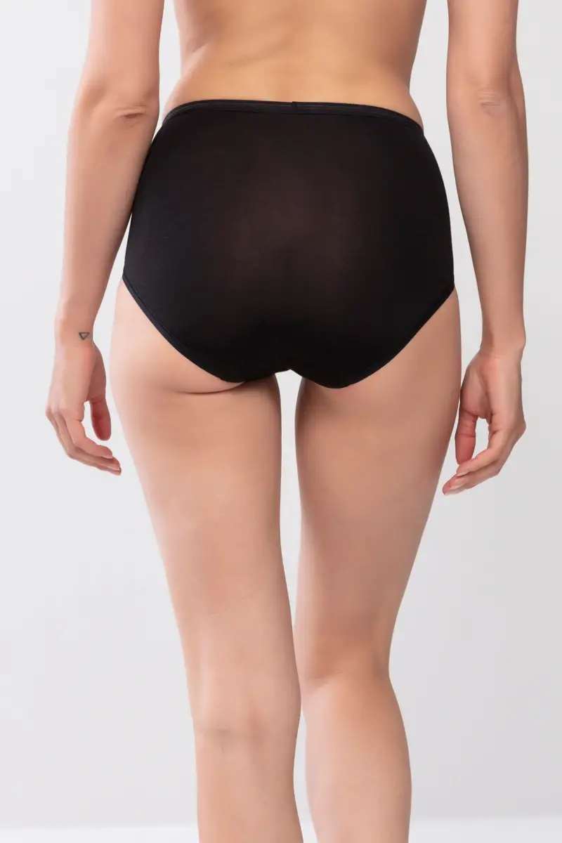 Merxx Taillen-Slip Serie Mey Lights Super Sparpreis