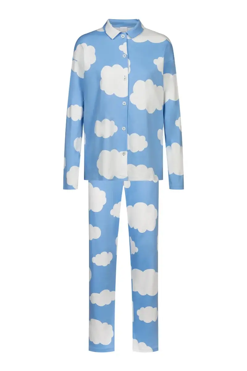 Merxx Anzug lang Serie Clouds Wochenangebot