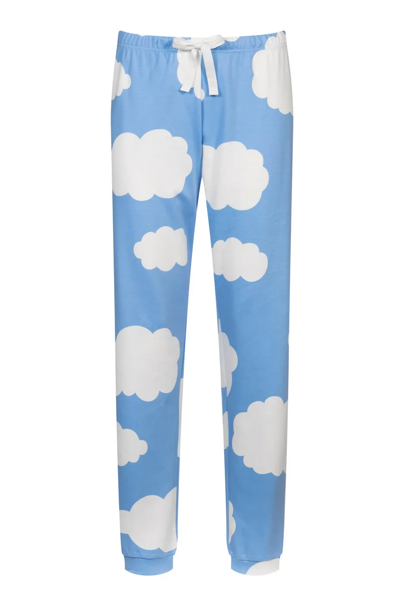 Merxx Hose lang Serie Clouds JETZT KAUFEN