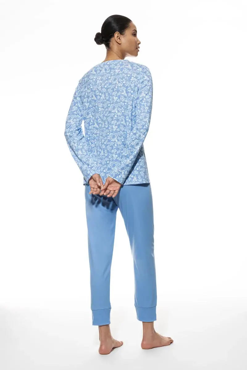 Merxx Anzug Serie Flower Meadow Bis zu 65% Rabatt