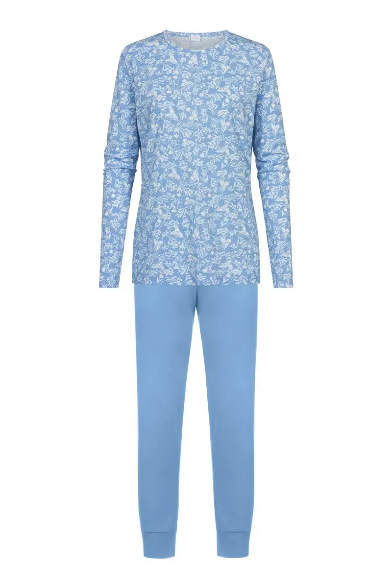 Merxx Anzug Serie Flower Meadow Bis zu 65% Rabatt