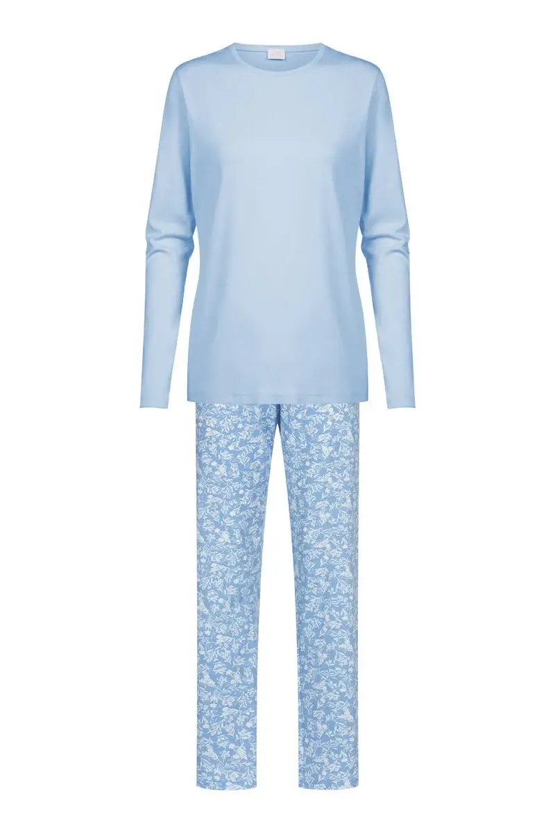 Merxx Anzug Serie Flower Meadow Sonderangebot der Fabrik