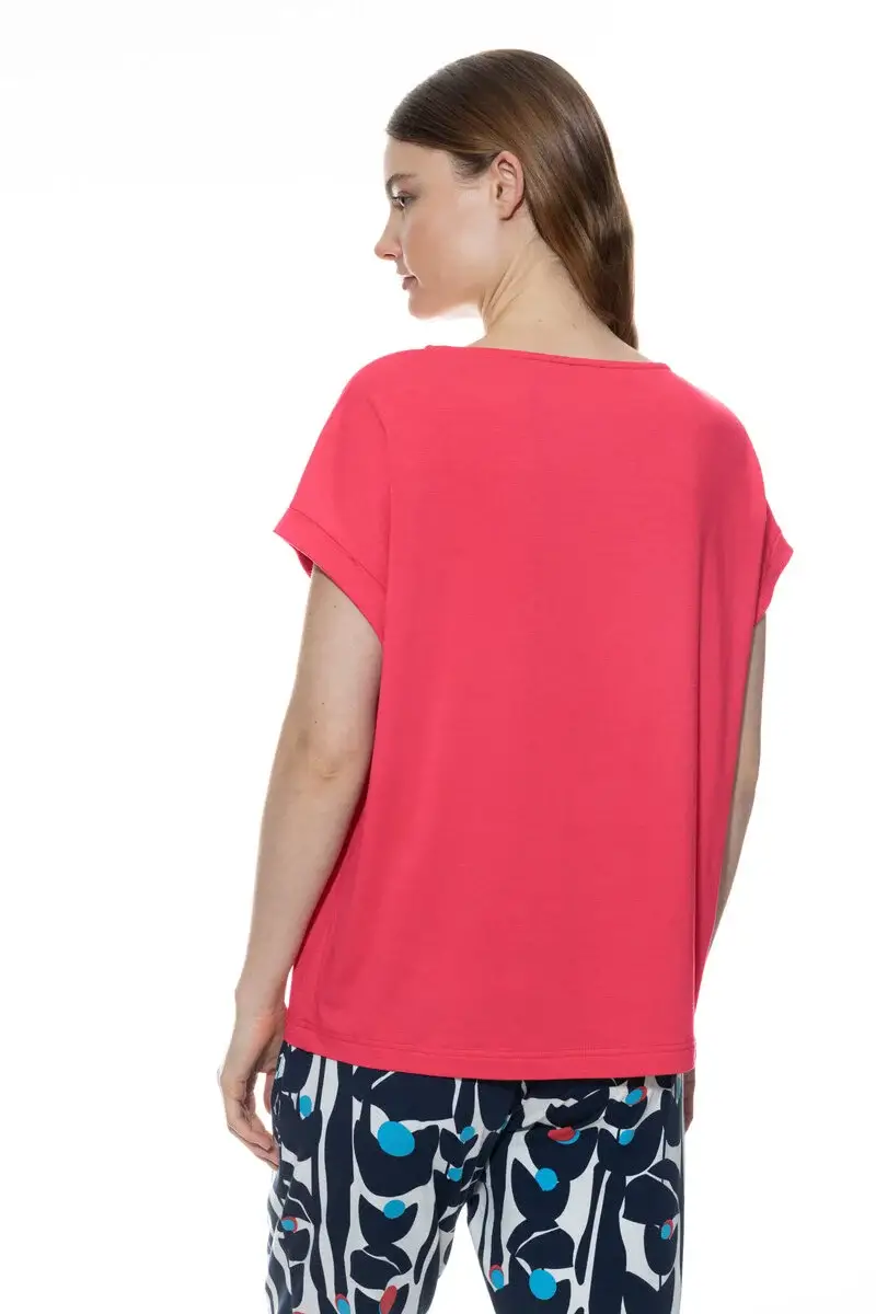 Merxx T-Shirt Serie Favorite Discount Store für neue Produkte