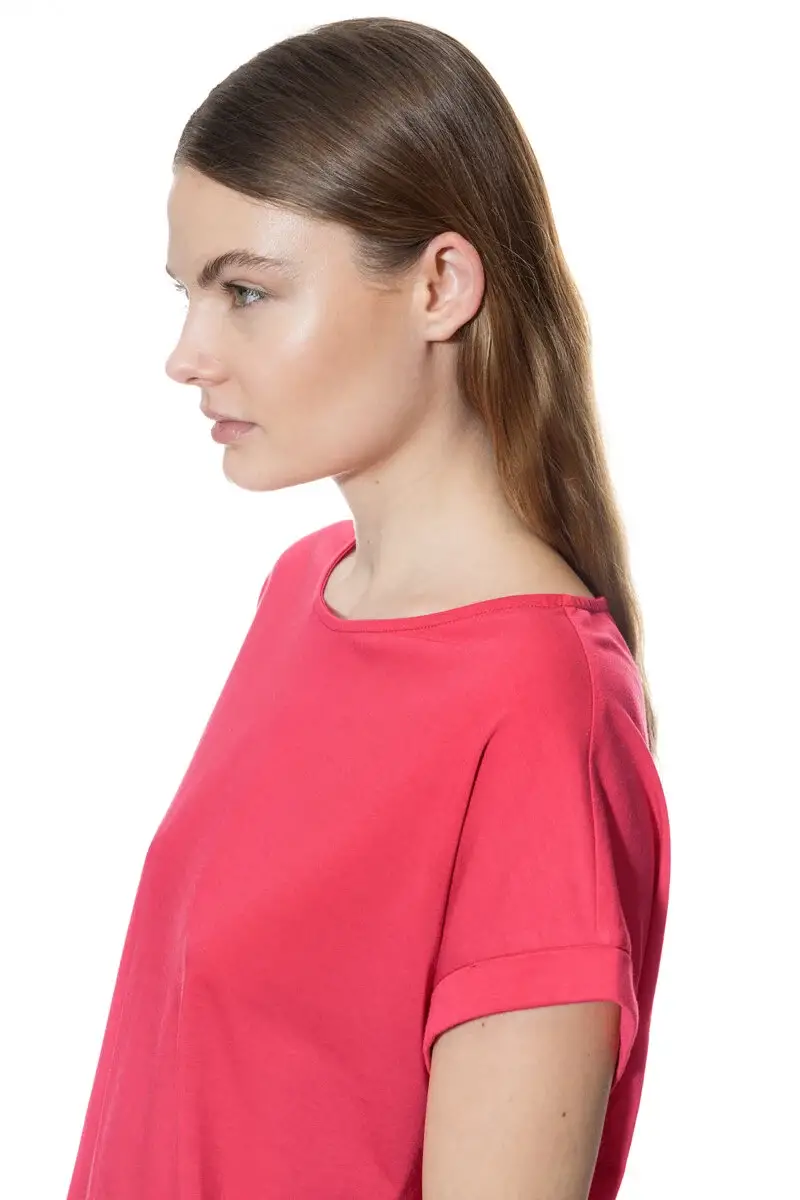 Merxx T-Shirt Serie Favorite Discount Store für neue Produkte