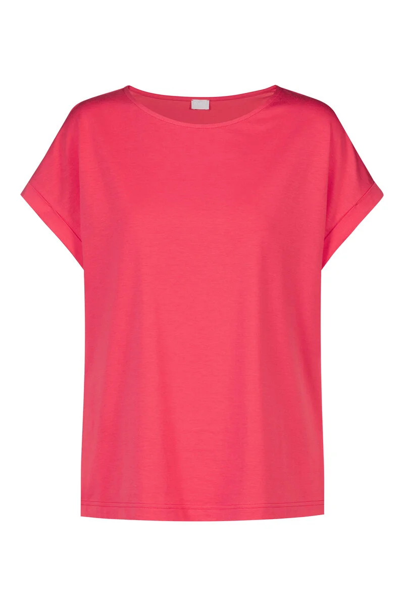 Merxx T-Shirt Serie Favorite Discount Store für neue Produkte