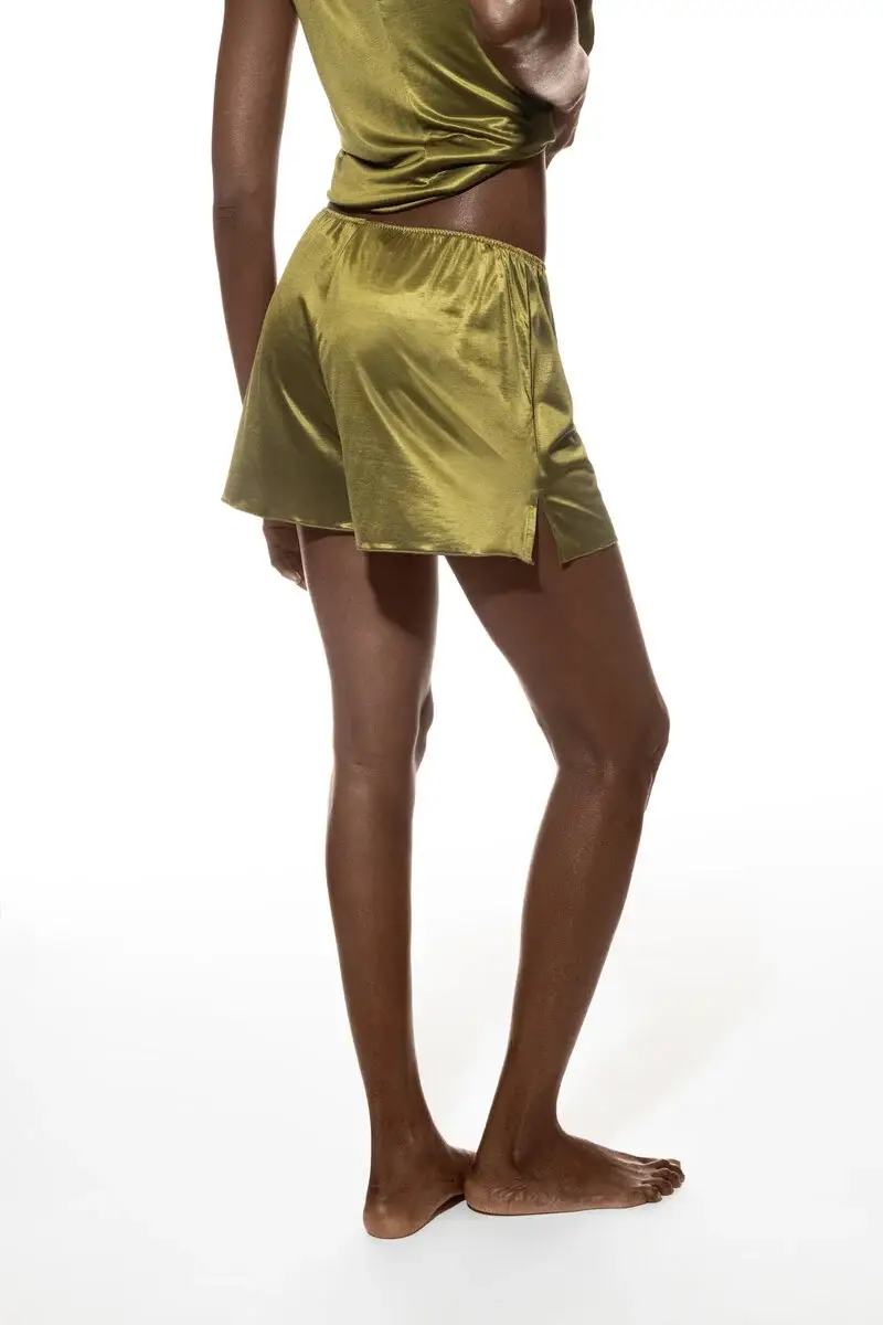 Merxx French Knicker Serie Coco Fabrikladen
