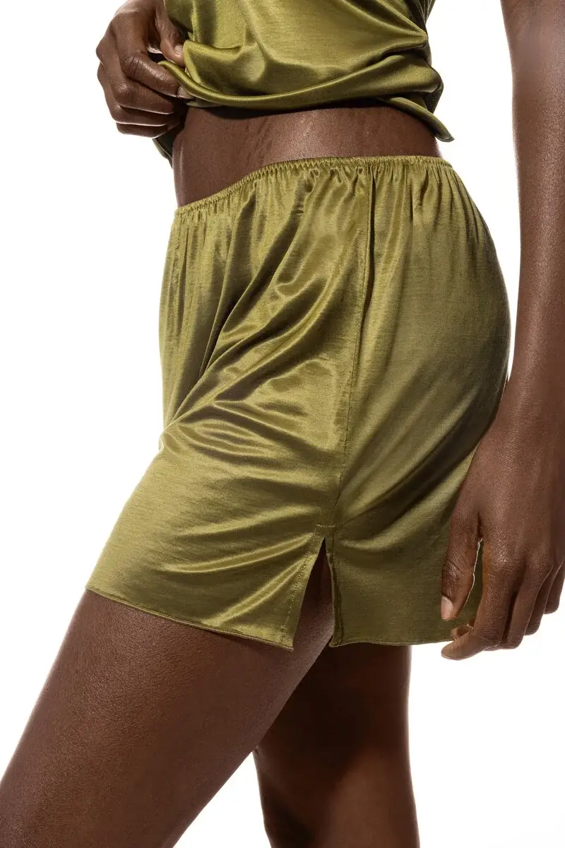Merxx French Knicker Serie Coco Fabrikladen