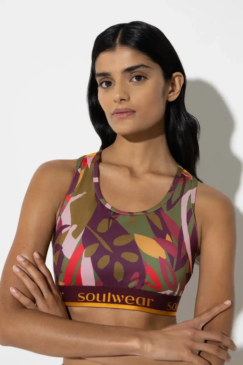Merxx Bustier Serie Flexible Speichern exportieren