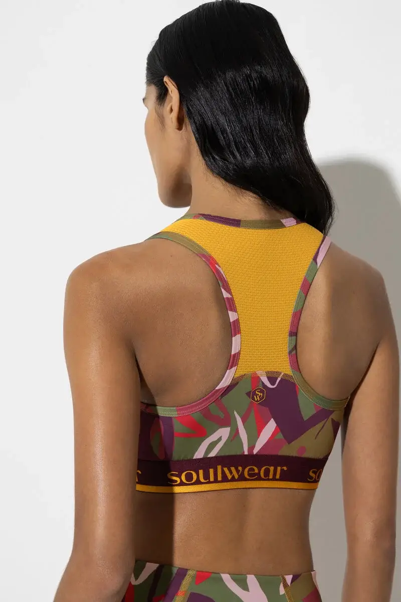 Merxx Bustier Serie Flexible Speichern exportieren