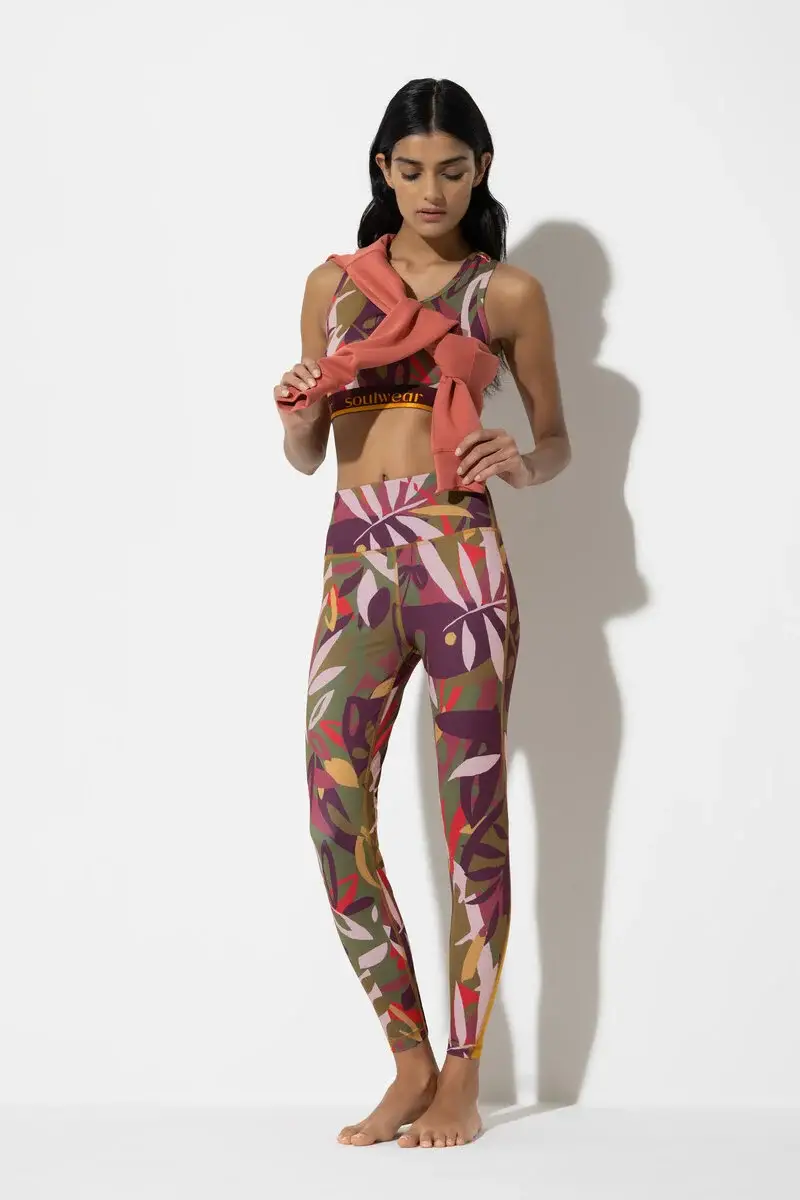 Merxx Bustier Serie Flexible Speichern exportieren