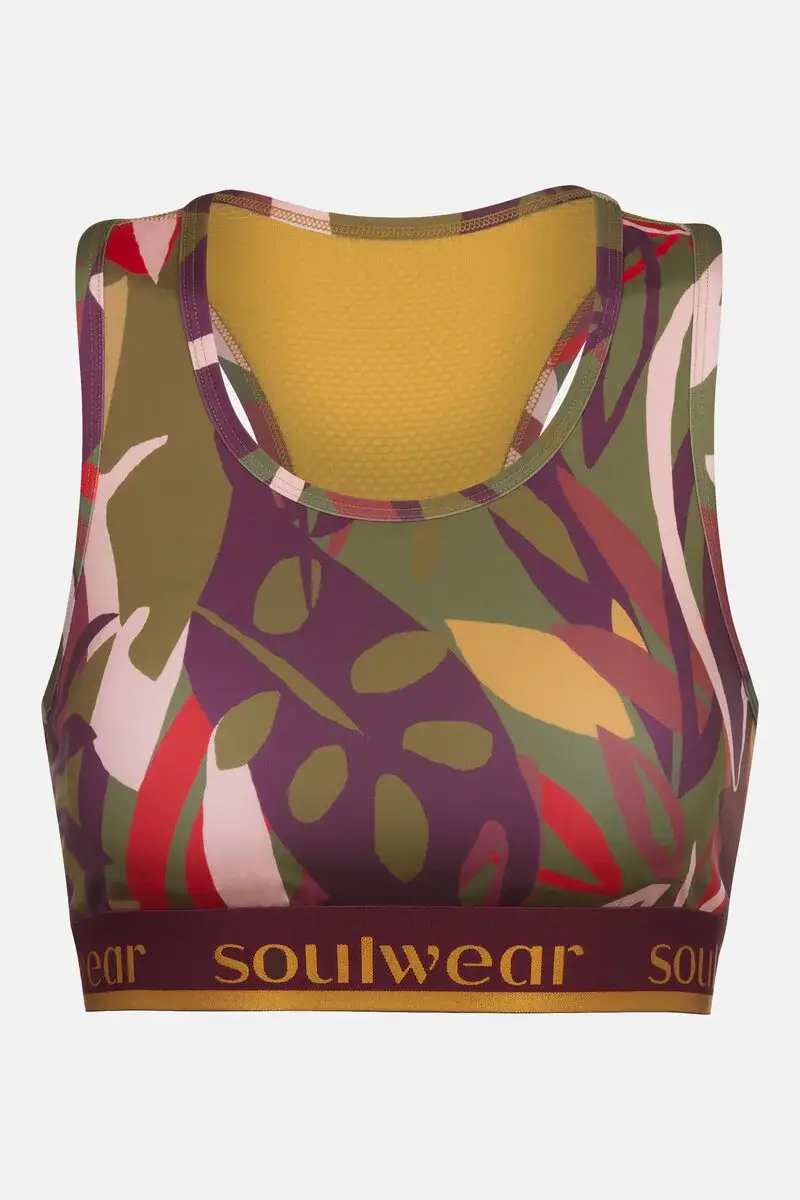 Merxx Bustier Serie Flexible Speichern exportieren