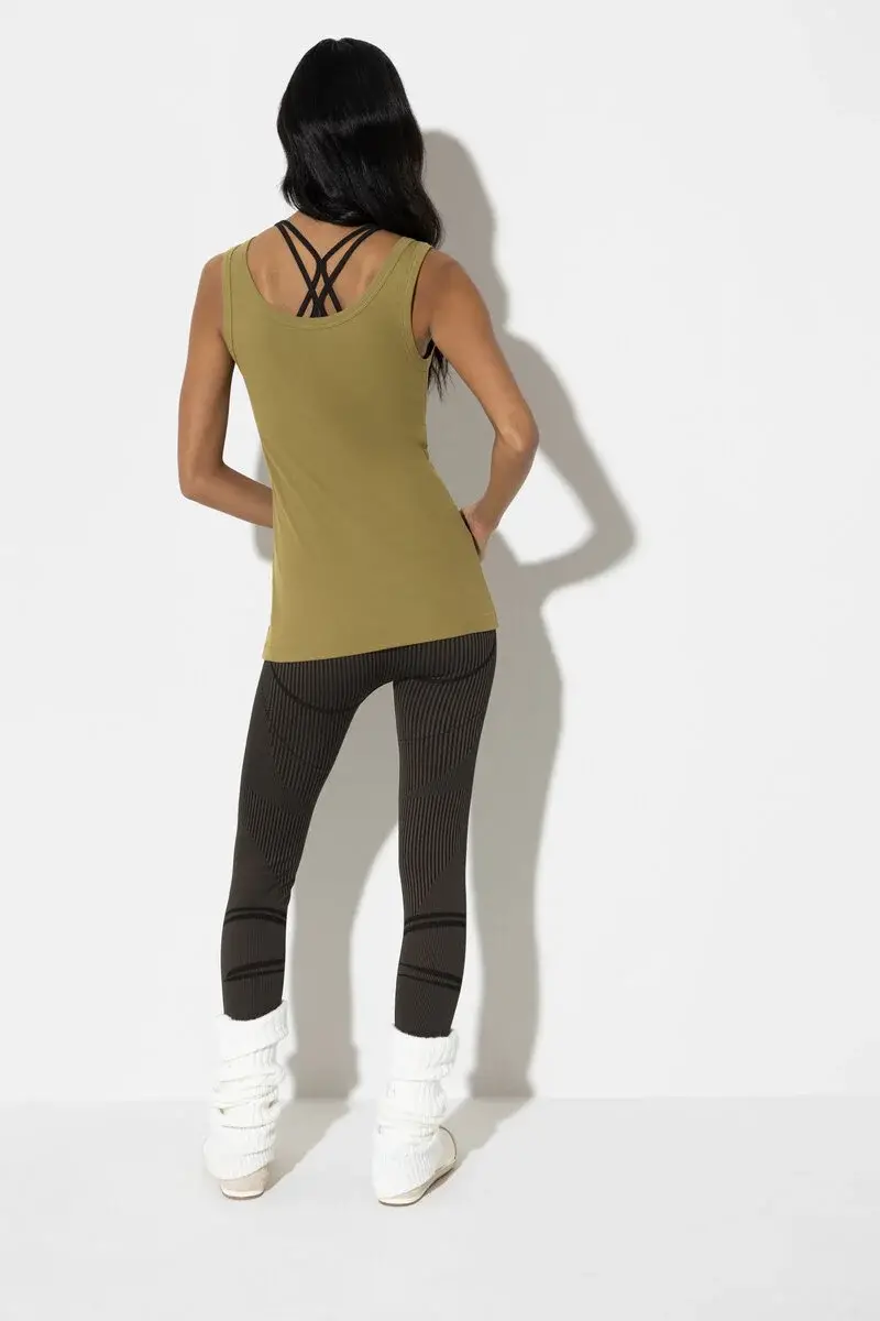 Merxx Top Serie Ribbed Black Friday Preise