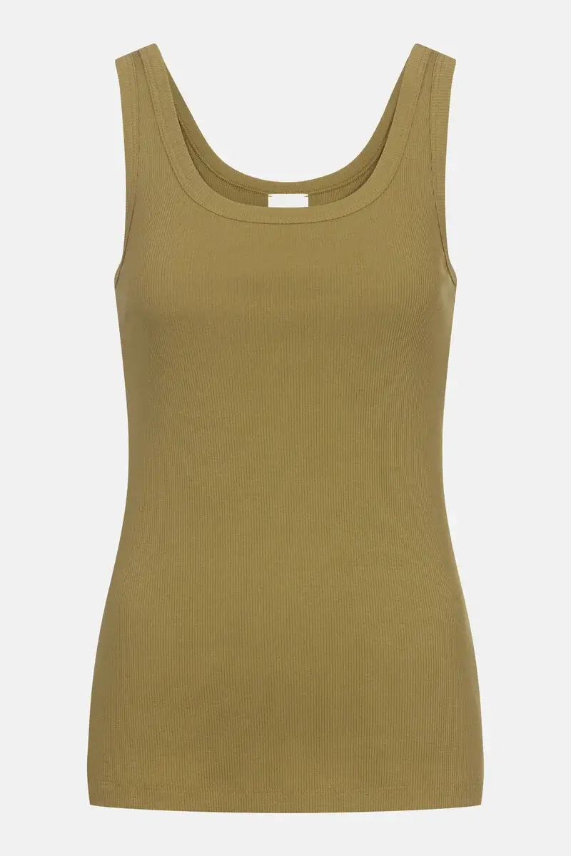 Merxx Top Serie Ribbed Black Friday Preise