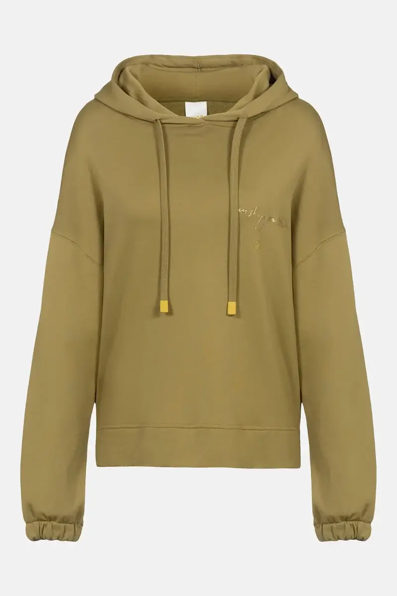 Merxx Hoody Serie Cozy zollfrei
