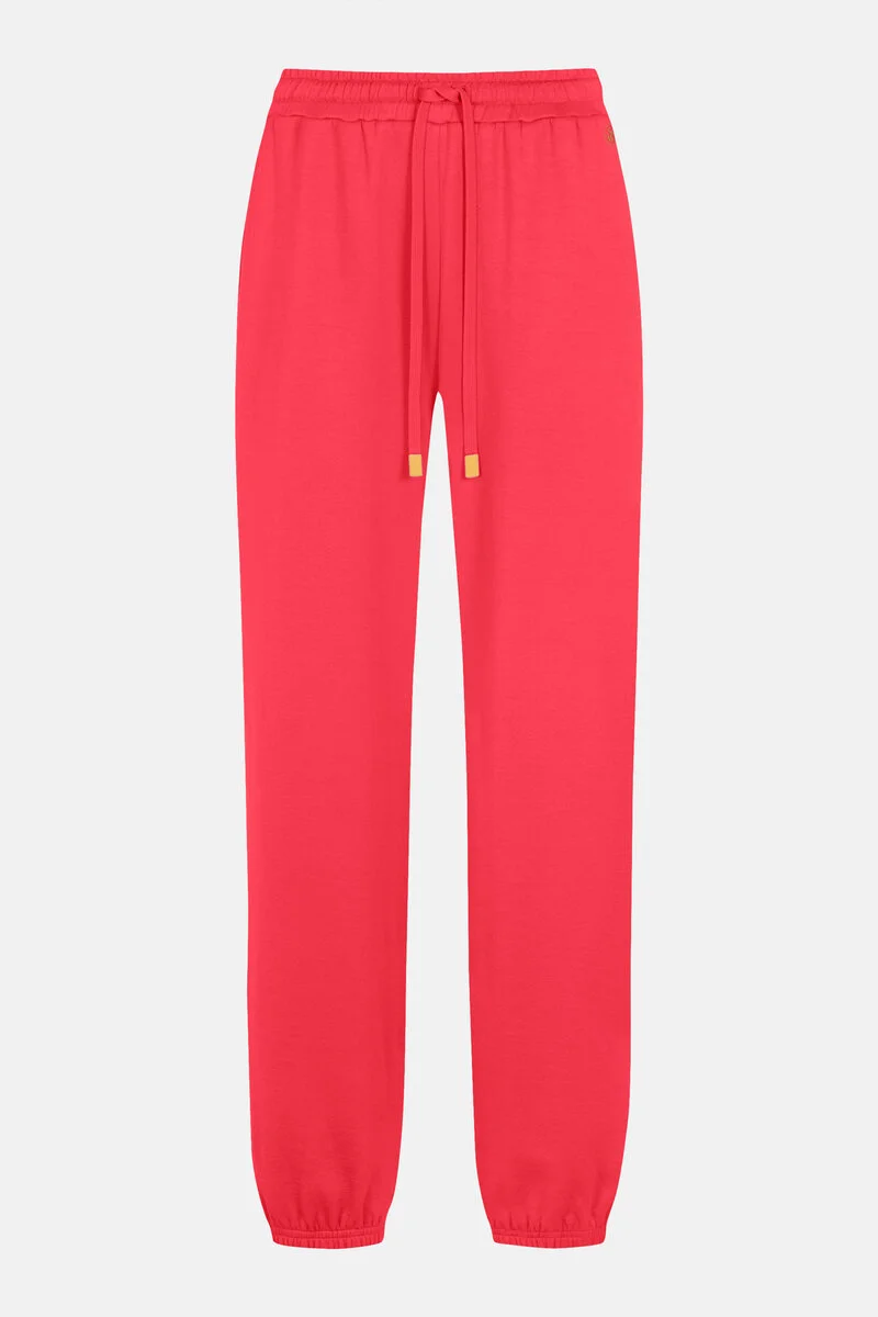 Merxx Hose lang Serie Cozy Online