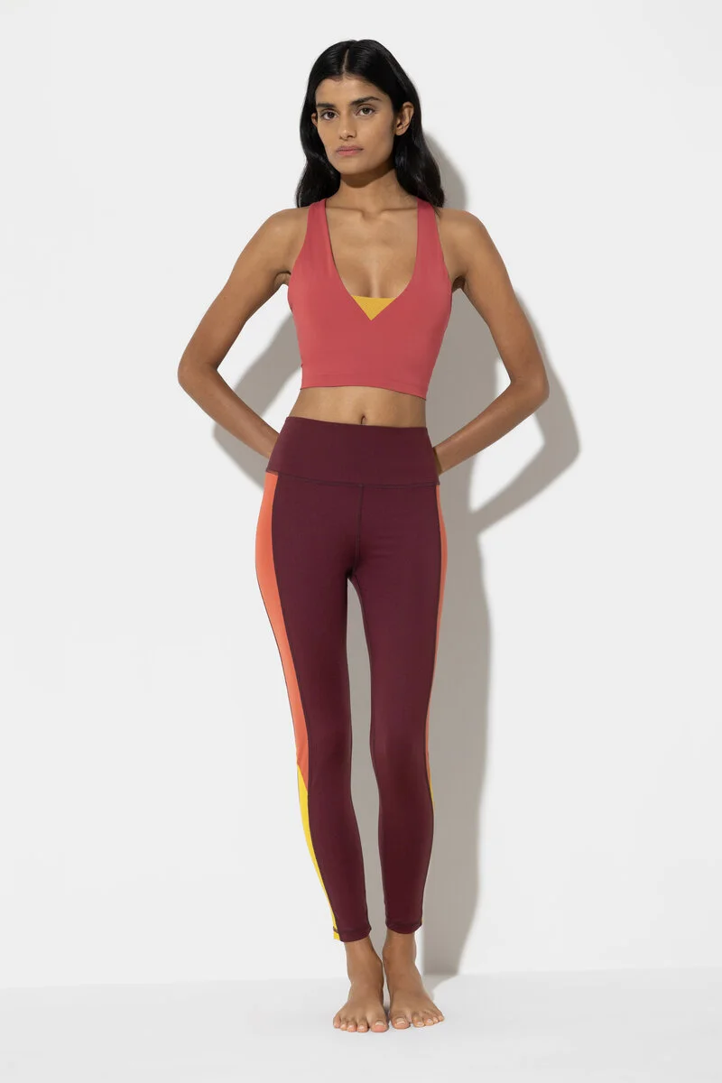 Merxx Bustier Serie Stretchable Auslauf