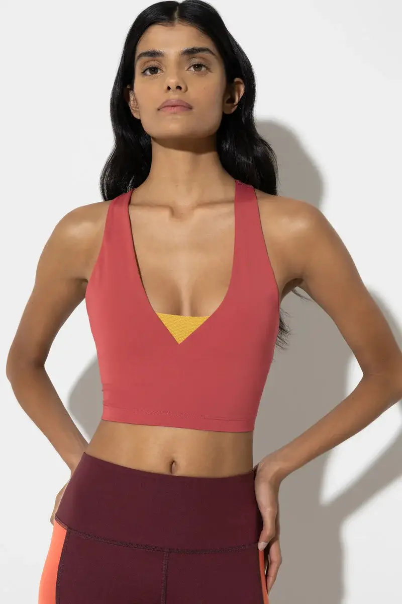 Merxx Bustier Serie Stretchable Auslauf