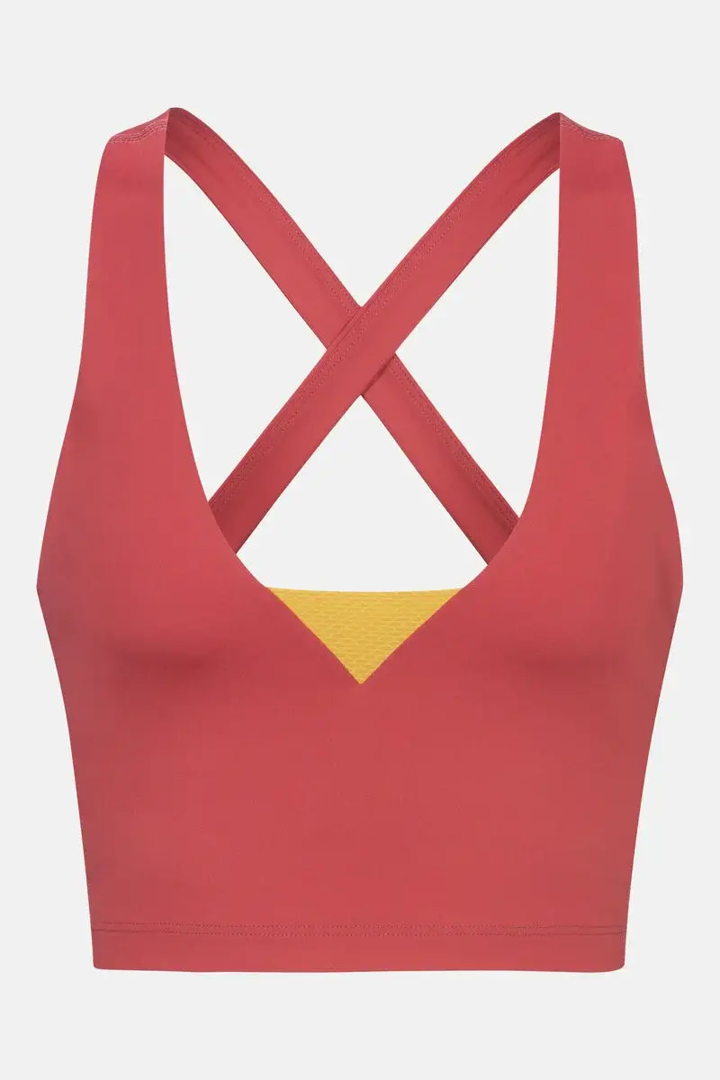 Merxx Bustier Serie Stretchable Auslauf