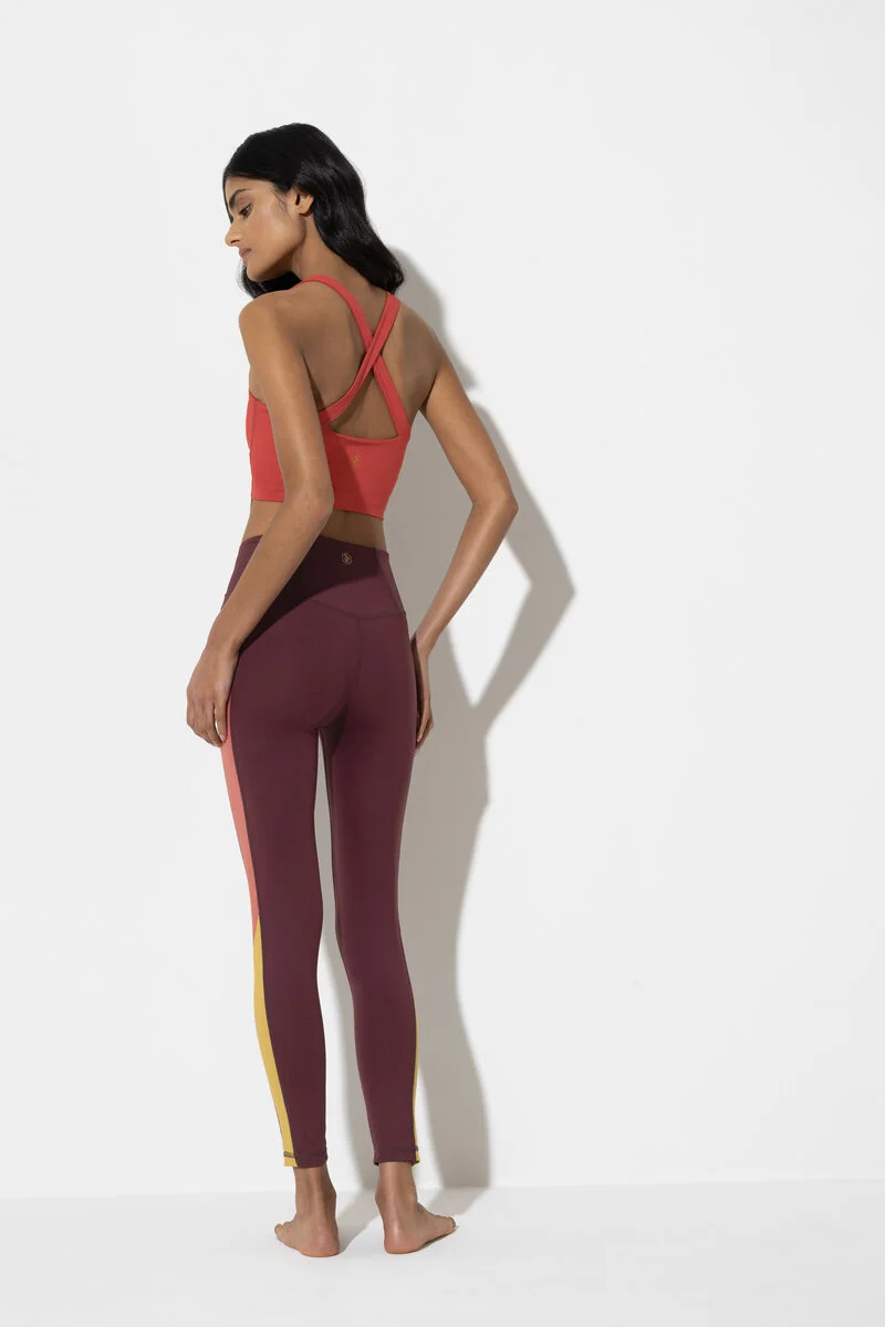 Merxx Leggings knöchellang Serie Stretchable Verkauf