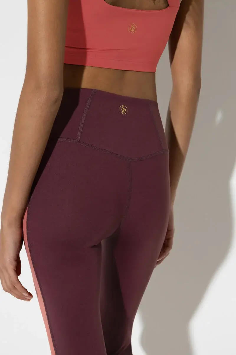 Merxx Leggings knöchellang Serie Stretchable Verkauf