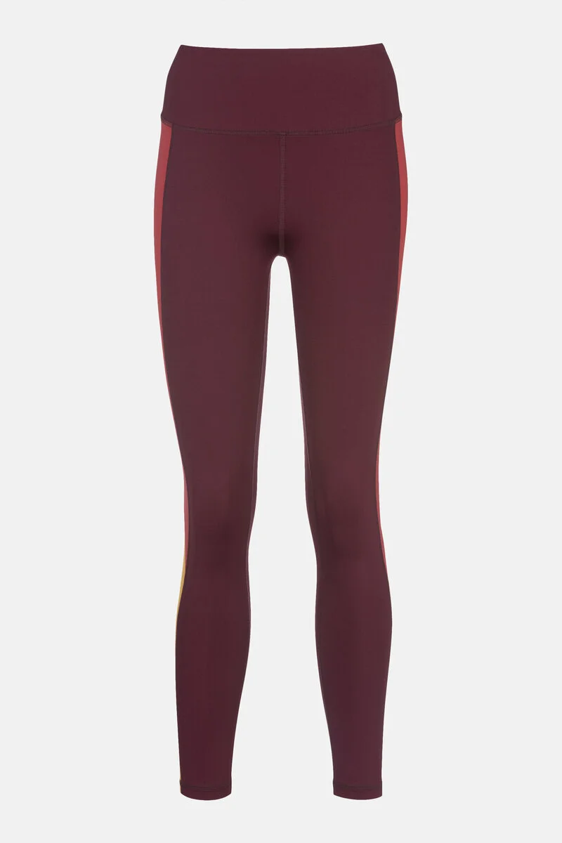 Merxx Leggings knöchellang Serie Stretchable Verkauf