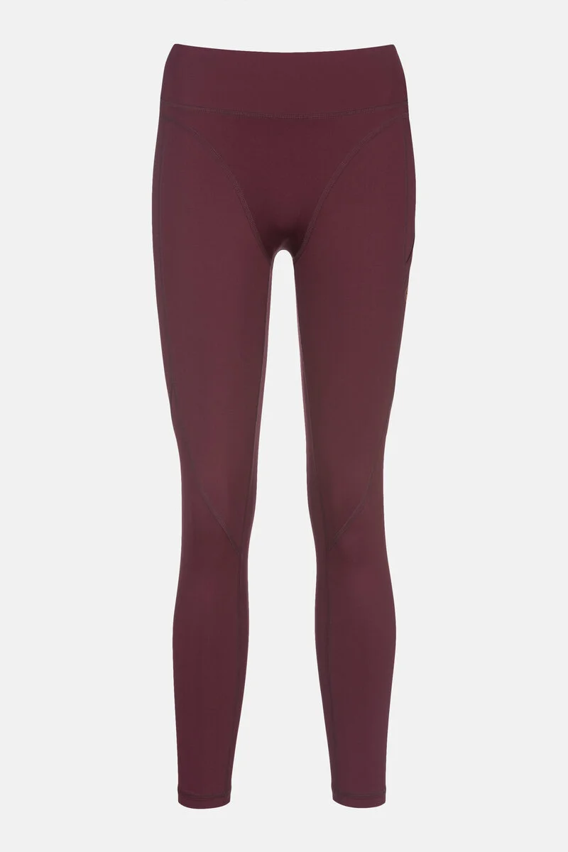 Merxx Leggings knöchellang Serie Stretchable Angebote