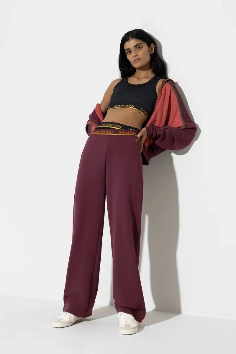 Merxx Kapuzenjacke Serie Pure Softness im Angebot