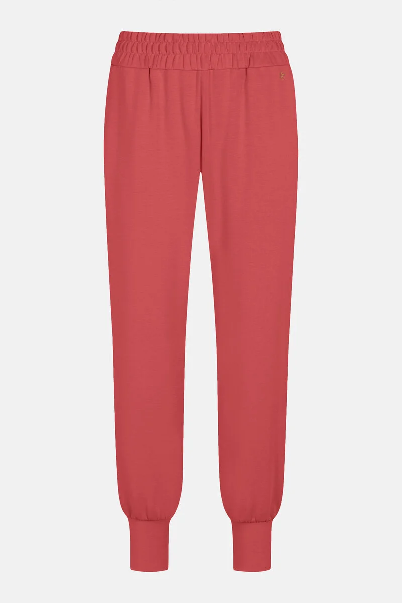 Merxx Hose knöchellang Serie Pure Softness Schlussverkauf