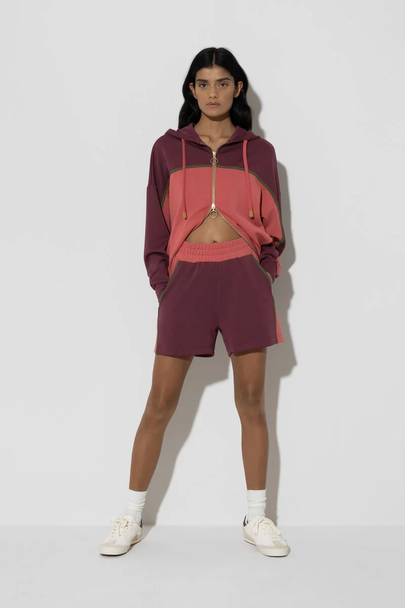 Merxx Shorts Serie Pure Softness Günstiger Verkauf
