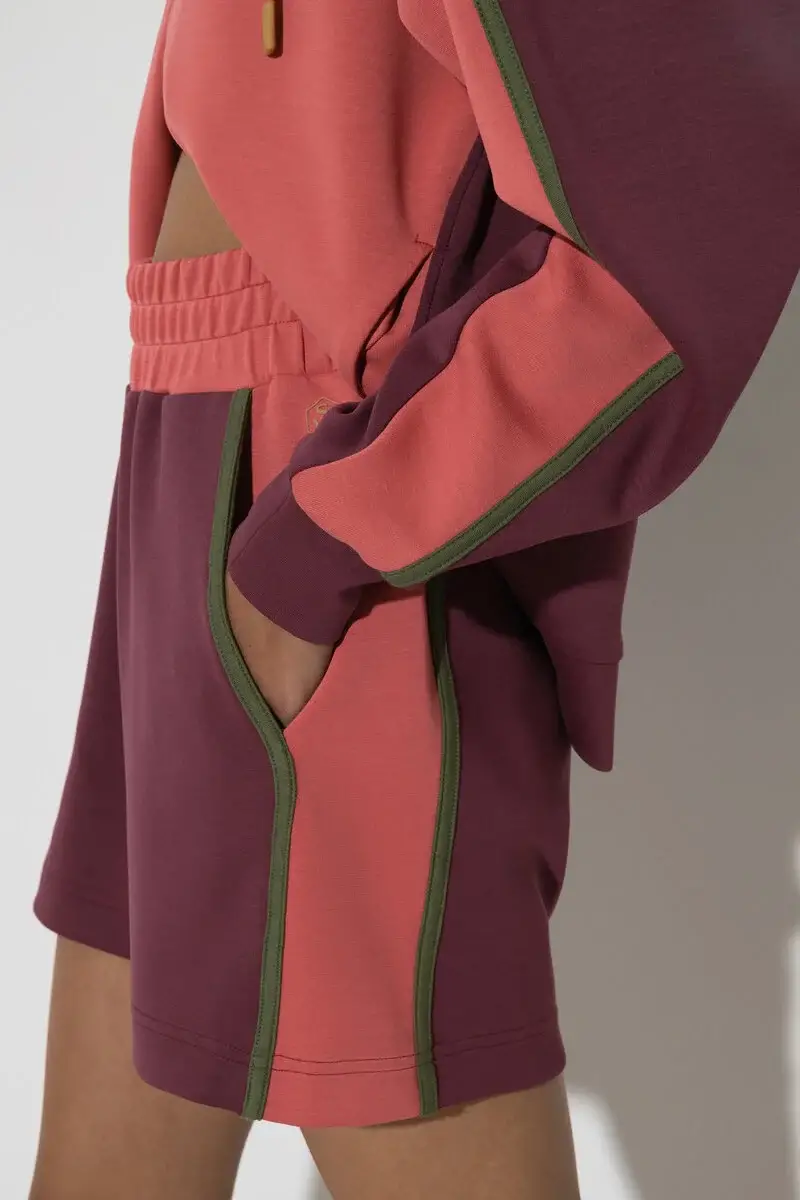 Merxx Shorts Serie Pure Softness Günstiger Verkauf