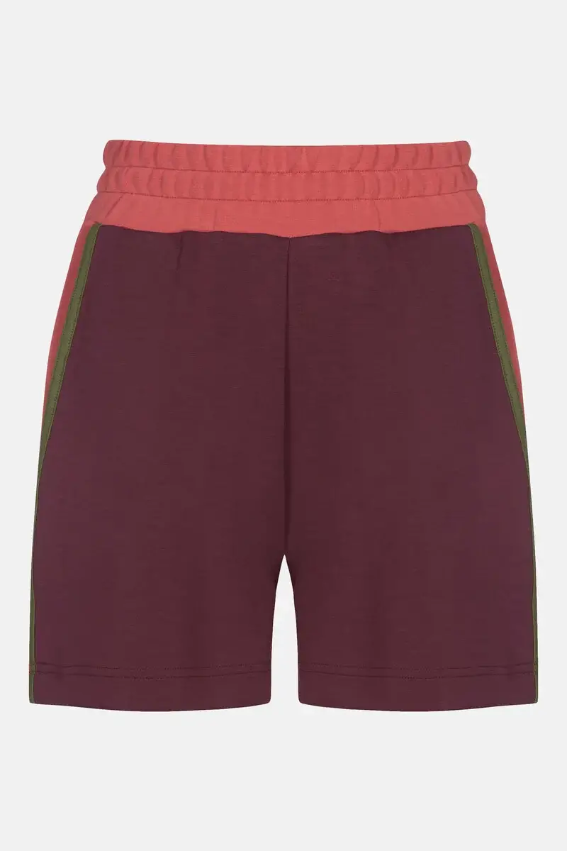 Merxx Shorts Serie Pure Softness Günstiger Verkauf