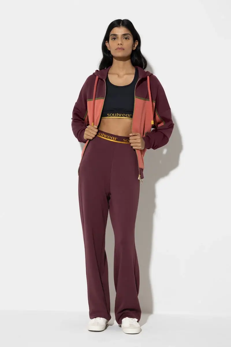 Merxx Long Pants Serie Pure Softness Meist gekauft