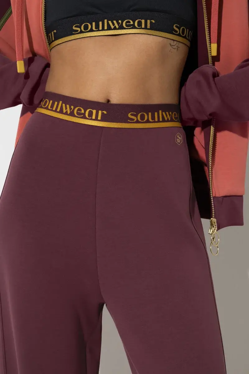 Merxx Long Pants Serie Pure Softness Meist gekauft